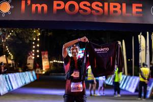 BIB: 
                            <button type="button" onclick="openModal(13713923)" class="btn btn-primary btn-sm float-right btn-popup" data-toggle="modal" data-target=".modal-high-quality">
                        <i class="fas fa-shopping-cart"></i> Add to Cart
                    </button>
                                            <button type="button" onclick="isThisMe(13713923, true)" class="btn btn-success btn-sm float-right btn-popup btn-isme hidden" data-toggle="tooltip" data-placement="bottom" title="นี่คือรูปของคุณใช่ไหม คลิกที่นี่เพื่อเอาเข้าอัลบั้ม">
                        <i class="fas fa-plus"></i> Add to album
                    </button>
                    <button type="button" onclick="isThisMe(13713923, false)" class="btn btn-warning btn-sm float-right btn-popup btn-isnotme hidden">
                        <i class="fas fa-ban"></i> Remove from album
                    </button>